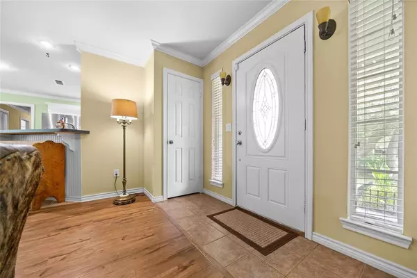 Athens, TX 75751,306 Brentwood Drive