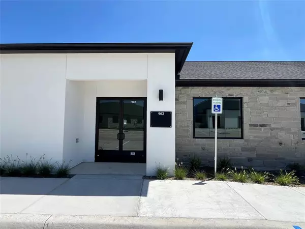 Mckinney, TX 75070,6000 Alma Drive #902