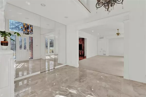 Denton, TX 76205,2253 Hollyhill Lane