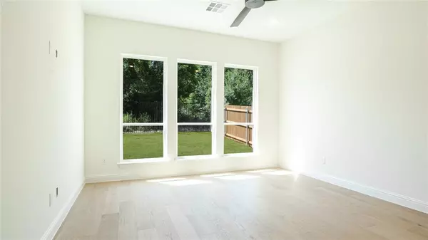 Aledo, TX 76008,427 Wingtail Drive