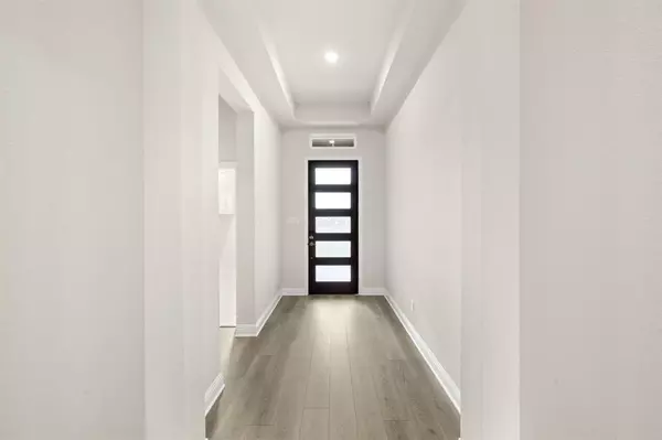 Mcgregor, TX 76657,517 Geyser Trail