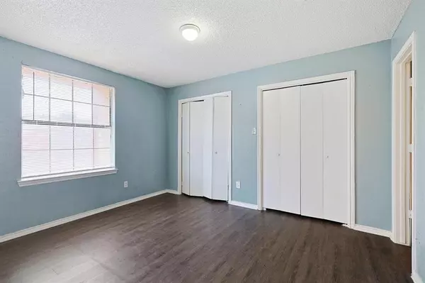 Dallas, TX 75227,8005 Rothington Road #11-17