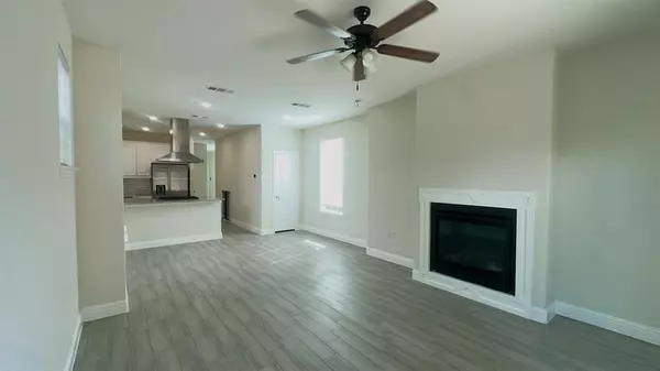 Dallas, TX 75215,2239 Anderson Street