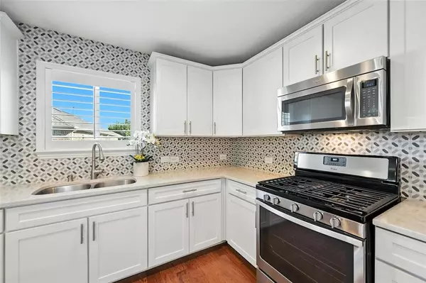 Frisco, TX 75036,2306 Feathering Drive