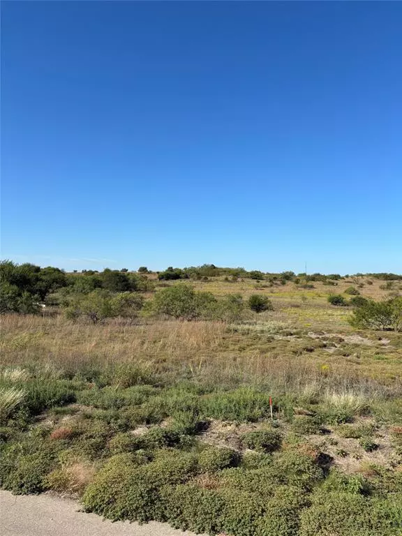 Aledo, TX 76008,972 San Jacinto