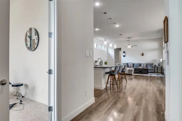 Garland, TX 75042,1521 Buckeye Trail