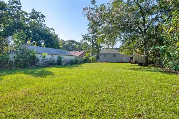 Denison, TX 75020,709 W Hanna Street