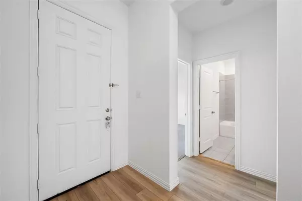 Forney, TX 75126,1812 Lockhart Drive