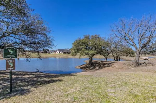 Granbury, TX 76049,221 Maverick Court