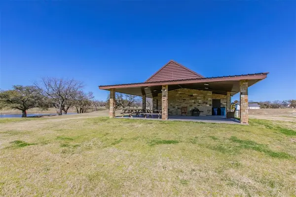 Granbury, TX 76049,221 Maverick Court