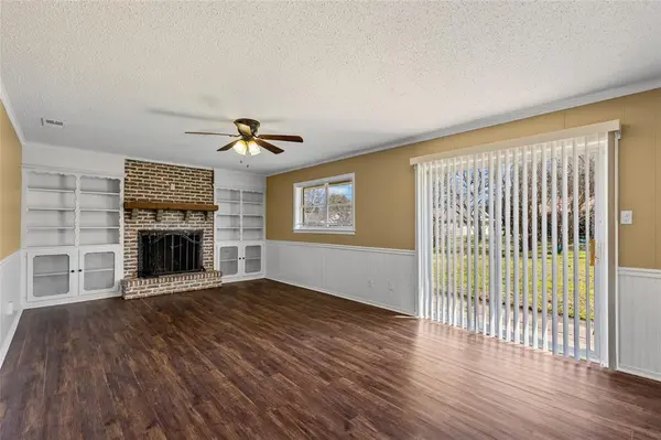 Greenville, TX 75402,6305 Chapman Drive