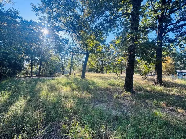 Tool, TX 75143,TBD Hidden Valley Drive