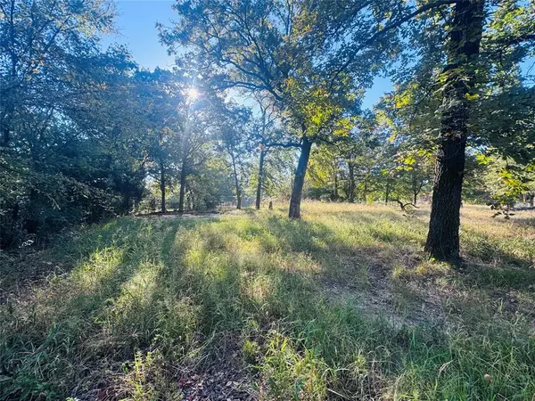 Tool, TX 75143,TBD Hidden Valley