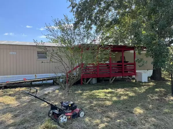 West Tawakoni, TX 75474,1000 Sundance Drive