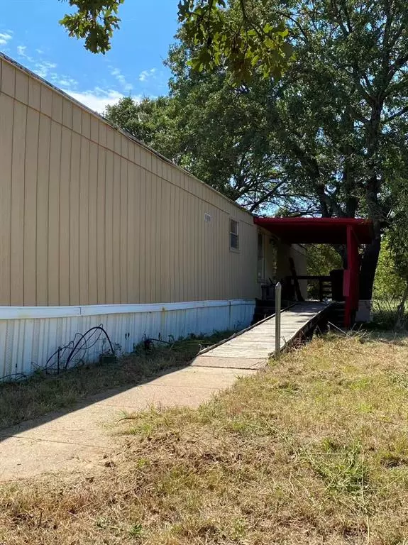 West Tawakoni, TX 75474,1000 Sundance Drive