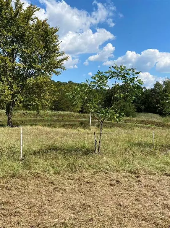 West Tawakoni, TX 75474,1000 Sundance Drive