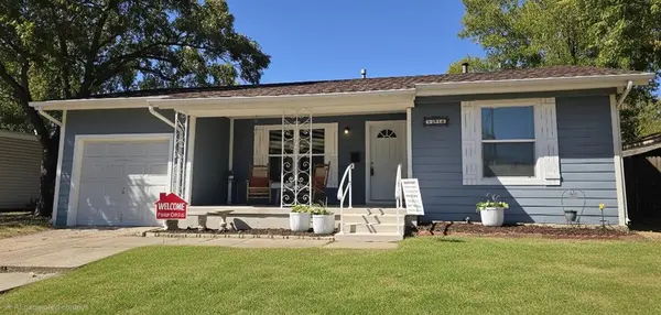 Address Not Disclosed