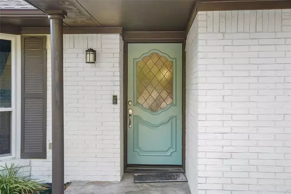 Commerce, TX 75428,3011 Tanglewood Drive