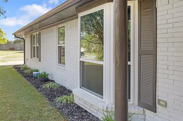 Commerce, TX 75428,3011 Tanglewood Drive