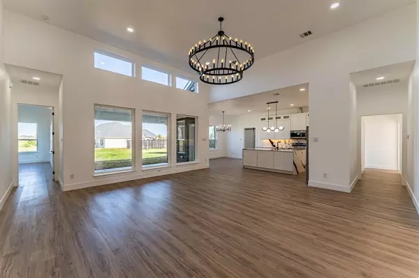 Sulphur Springs, TX 75482,2147 Heath Street