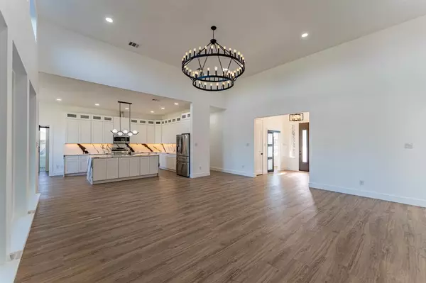 Sulphur Springs, TX 75482,2147 Heath Street