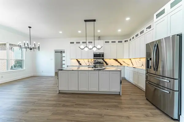 Sulphur Springs, TX 75482,2147 Heath Street