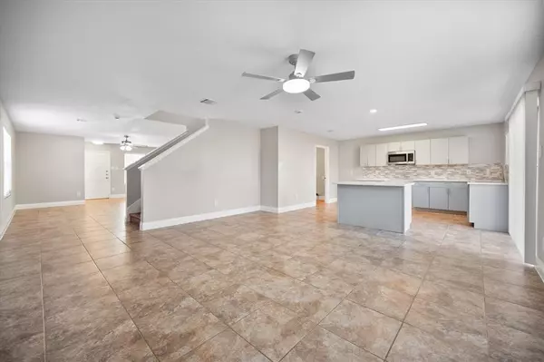 Fort Worth, TX 76120,800 Green Heath Avenue