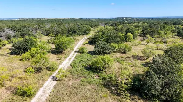 Bridgeport, TX 76426,TBD CR 3540