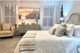 Alvord, TX 76225,125 Brooke Drive