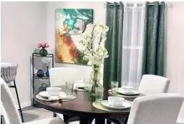 Alvord, TX 76225,125 Brooke Drive