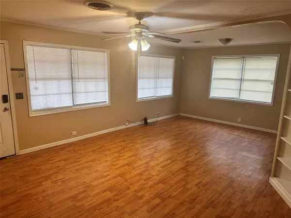 Shreveport, LA 71118,1119 Southland Park Drive