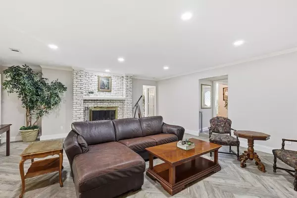 Dallas, TX 75287,4208 Bretton Bay Circle