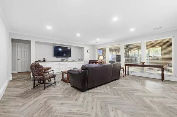 Dallas, TX 75287,4208 Bretton Bay Circle