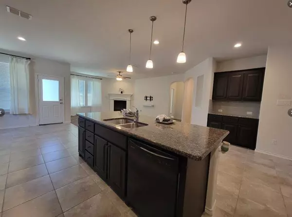 Fort Worth, TX 76177,2324 SunDown Mesa Drive