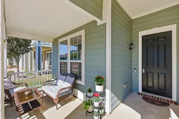 Providence Village, TX 76227,9165 Blackstone Drive