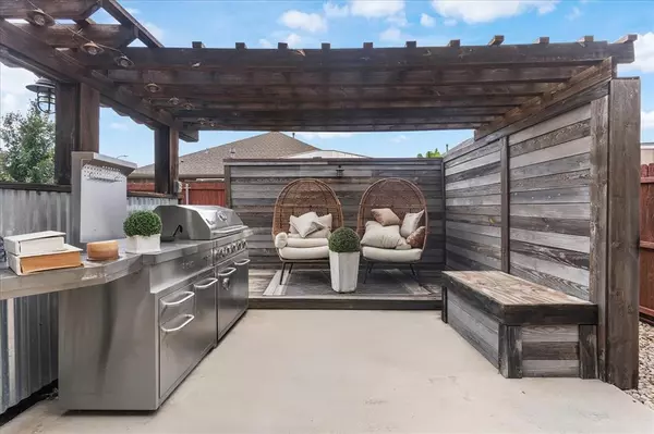 Fort Worth, TX 76131,9001 Bronze Meadow Drive