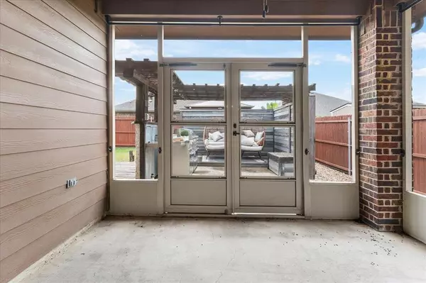 Fort Worth, TX 76131,9001 Bronze Meadow Drive