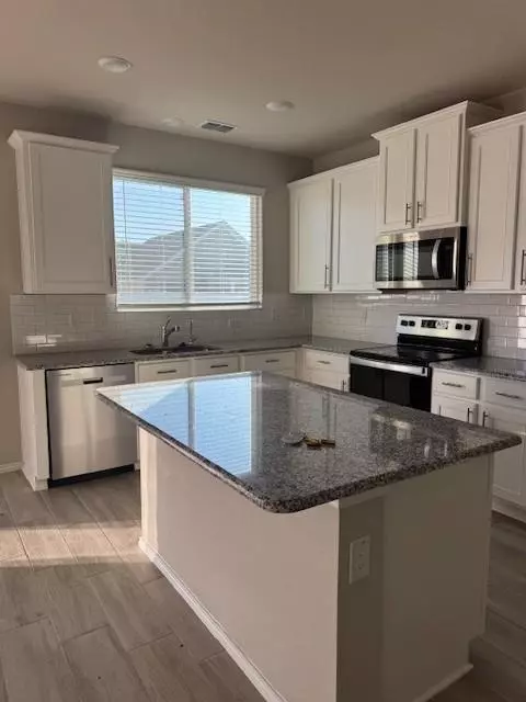 Providence Village, TX 76227,5928 Hopkins Drive