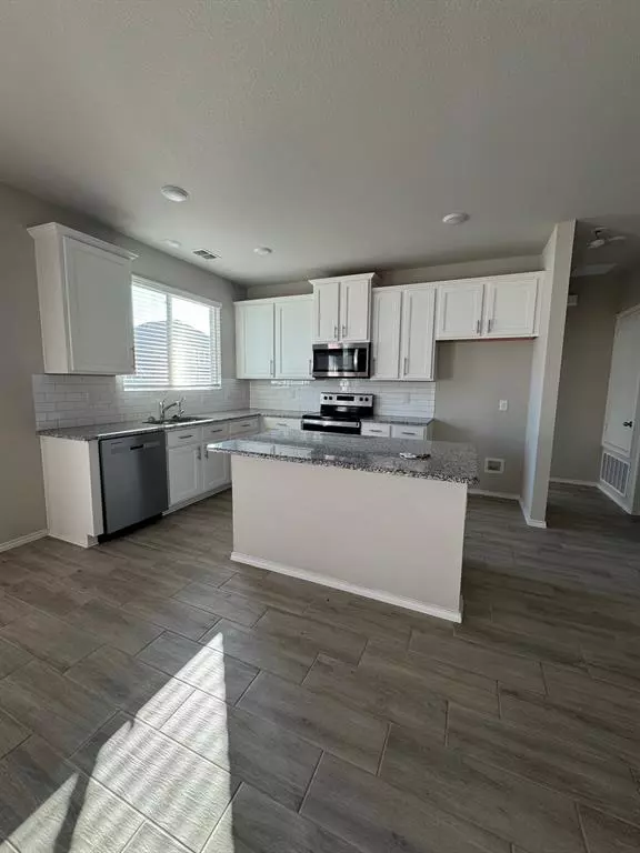 Providence Village, TX 76227,5928 Hopkins Drive