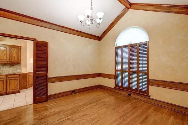 Plano, TX 75074,3408 Horseshoe Drive