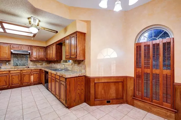 Plano, TX 75074,3408 Horseshoe Drive