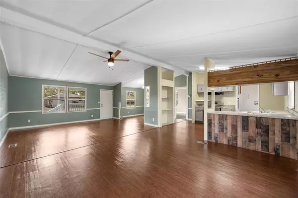 Bellmead, TX 76705,4210 Wheeler Street