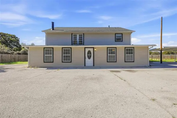 Azle, TX 76020,13485 Liberty School Road #2