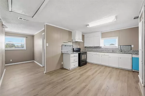 Azle, TX 76020,13485 Liberty School Road #2