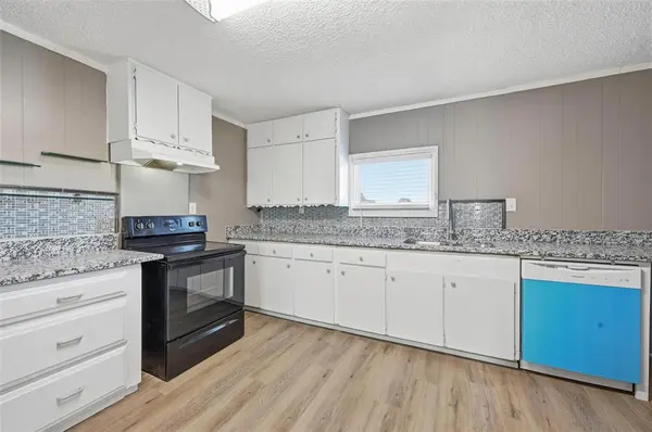 Azle, TX 76020,13485 Liberty School Road #2