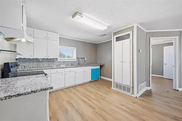 Azle, TX 76020,13485 Liberty School Road #2