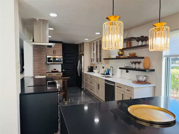 Dallas, TX 75248,6332 Southpoint Drive