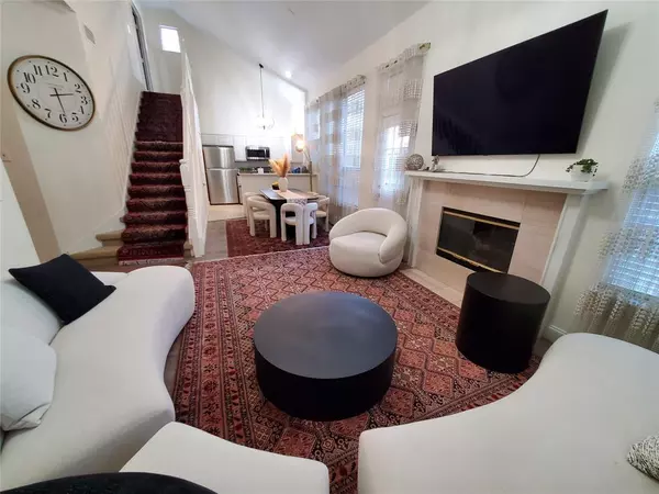 Irving, TX 75063,200 Morning Star Court