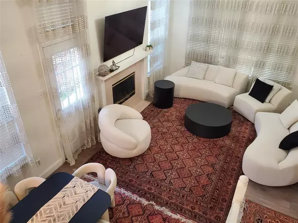 Irving, TX 75063,200 Morning Star Court