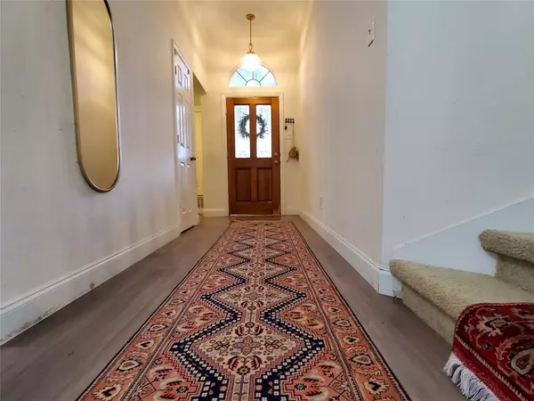 Irving, TX 75063,200 Morning Star Court